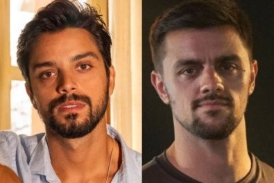IRMAOS SIMAS.jpg