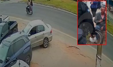 acidente mae e filha.jpg