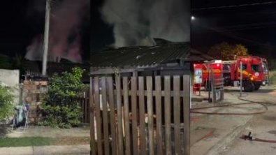 casa incendiada.jpg