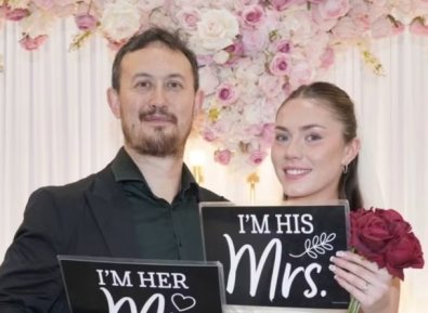 casal.jpg