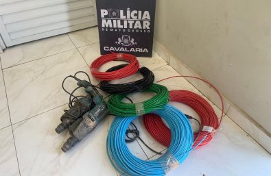 fios, parque.jpeg
