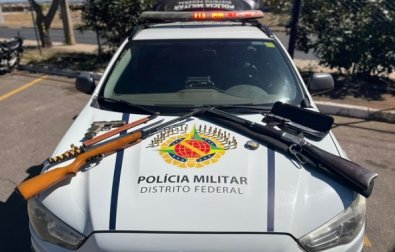 ARMAS.jpg