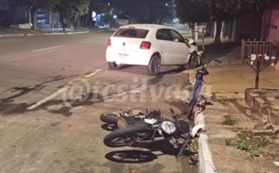 acidente gol - moto eletrica.jpg