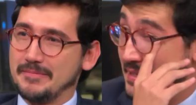KLAVA.jpg