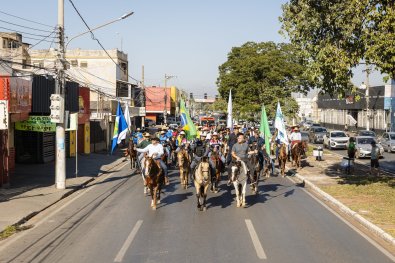 cavalgada expoagro.jpg