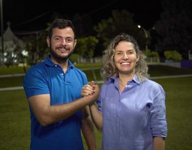 	 Marilza Augusta Jose Antonio, o Toninho