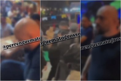 briga arraia tio faissal.jpg