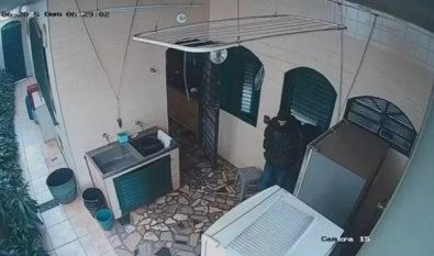 ASSALTO IDOSOS.jpg