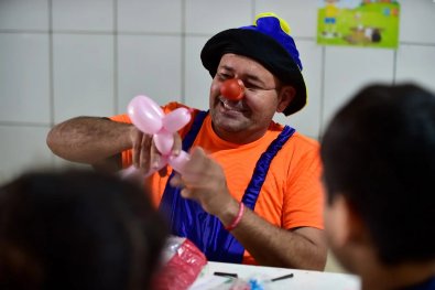 Justica sem fronteiras