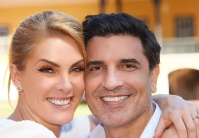Ana Hickmann e Edu Guedes.jpg