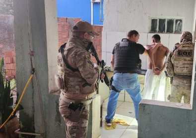 assassino pai ex