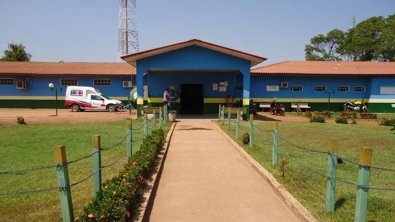 HOSPITAL MUNICIPAL DE CONFRESA.jpg