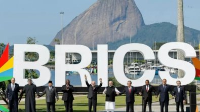 lula brics.jpg