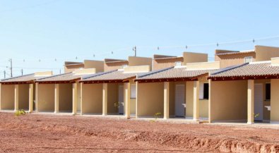 SER FAMILIA HABITACAO (1).jpg