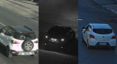 RECUPERACAO CARROS1.jpg