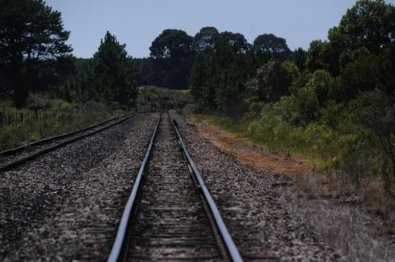 FERROVIA.jpg