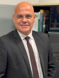 Jose Motta.jpg