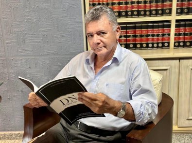 Renato Nery