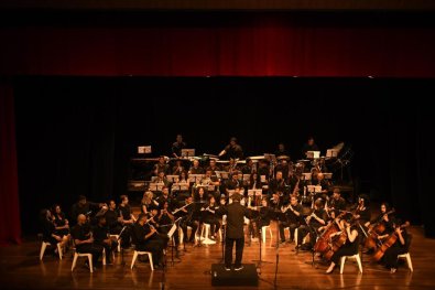 orquestra.jpg