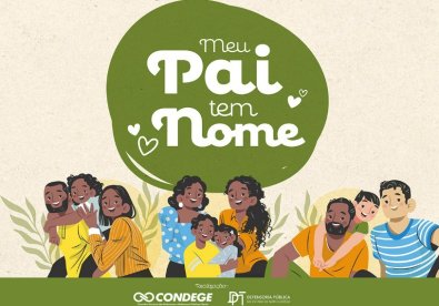 MEU PAI TEM NOME.jpg