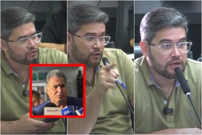 felipe correa - emanuel.jpg