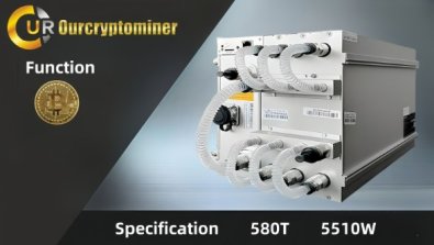 UR MINER1.jpg