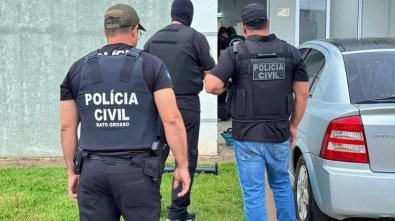 SEGURANCA PUBLICA1.jpg