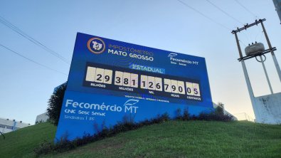 impostometro.jpeg