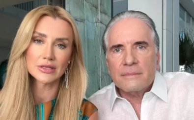 roberto jus e esposa.jpg