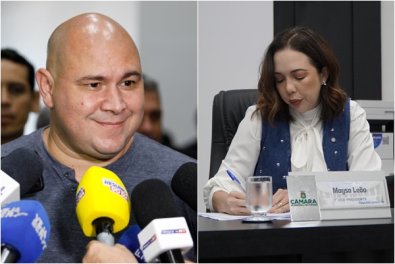 MAYSA - ABILIO.jpg