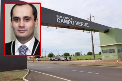 Deodato Rodrigues Pereira.jpg