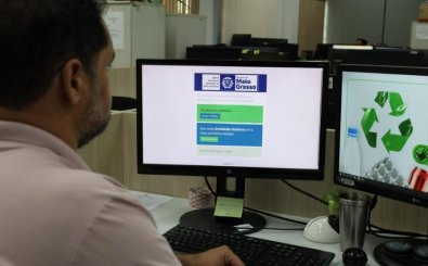 INSCRICAO SEMA.jpg