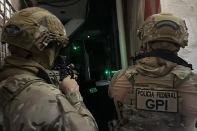 policia-federal-operacao.jpg