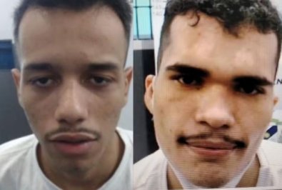 FUGITIVOS.jpg