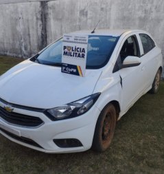 RECUPERACAO CARROS.jpg