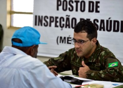 JUSTICA SEM FRONTEIRAS2.jpg