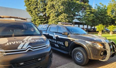 POLICIA CIVIL.jpg