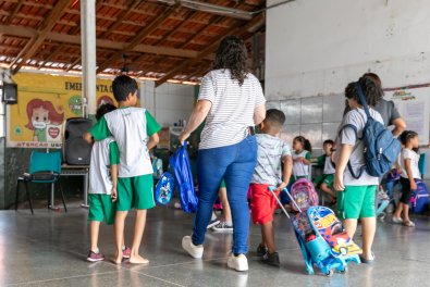 escola-cuiaba.jpg