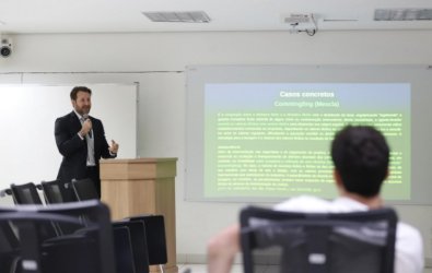 Juiz Jean Bezerra.jpg