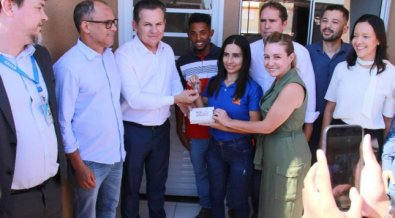 SER FAMILIA HABITACAO1.jpg
