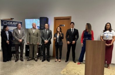 MUTIRAO DE CONCILIACAO.jpg
