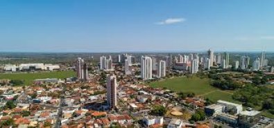 goiabeiras-cuiaba.jpg