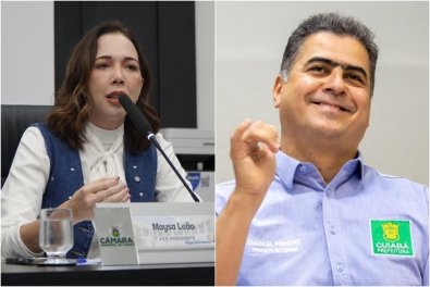 maysa-emanuel.jpg