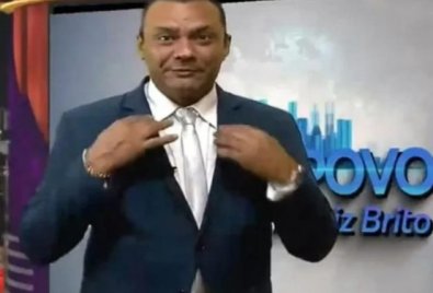 apresentador morto.jpg
