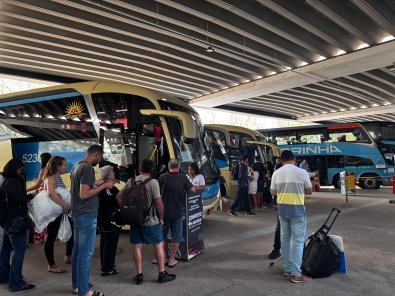 VIAGEM RODOVIARIA.jpeg