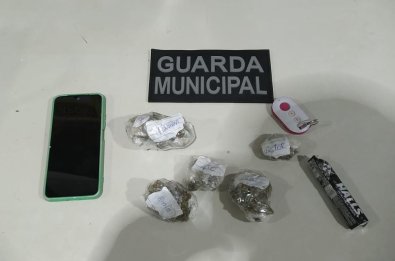 APREENSAO DROGAS.jpg