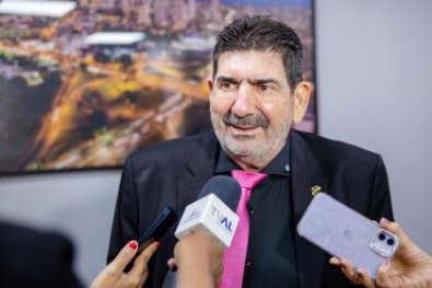 Doutor Joao.jpg