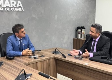 Cezinha Nascimento e Marcrean Santos.jpg