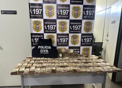 OPERACAO ACONCHEGO.jpg