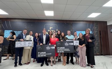 PREMIOS SEDUC.jpg